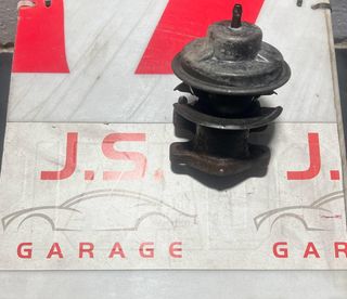 Válvula EGR Hyundai Terracan 2.9 / Kia Carnival