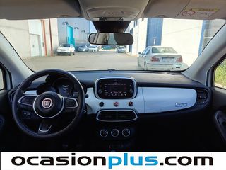 Fiat 500X 1.3 MultiJet S&S Urban 4x2 70 kW (95 CV)