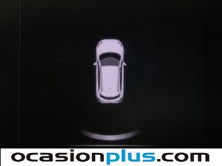 Fiat 500X 1.3 MultiJet S&S Urban 4x2 70 kW (95 CV)