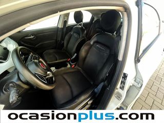 Fiat 500X 1.3 MultiJet S&S Urban 4x2 70 kW (95 CV)