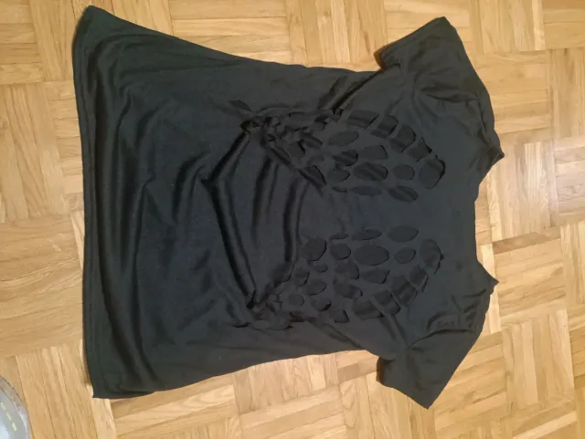 Camisetas varias Tallas 42.44.46