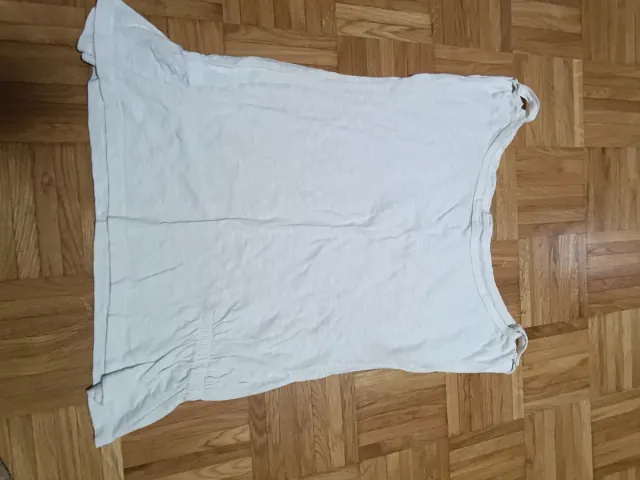 Camisetas varias Tallas 42.44.46