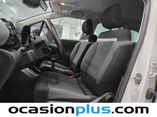 Citroen C3 Aircross PureTech 110 S&S Shine 81 kW (110 CV)