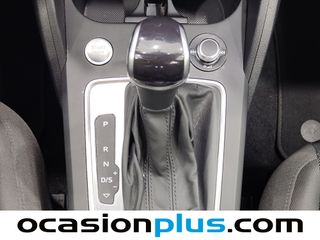 Audi Q2 35 TFSI 110 kW (150 CV) S tronic