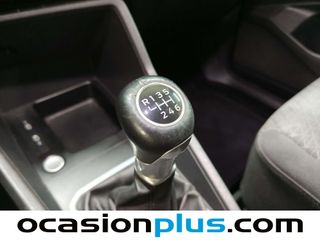 Ford Grand Tourneo Connect 1.5 Ecoboost Titanium 84 kW (114 CV)