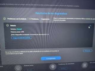 ASUS ROG Strix i7, RTX 2060,  32GB RAM, SSD 2TB