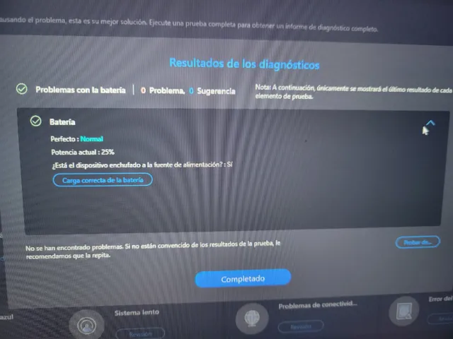 ASUS ROG Strix i7, RTX 2060,  32GB RAM, SSD 2TB