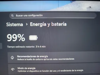 ASUS ROG Strix i7, RTX 2060,  32GB RAM, SSD 2TB