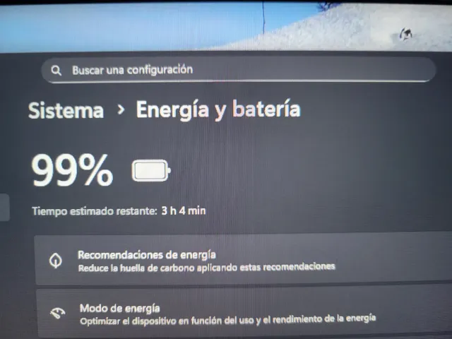 ASUS ROG Strix i7, RTX 2060,  32GB RAM, SSD 2TB