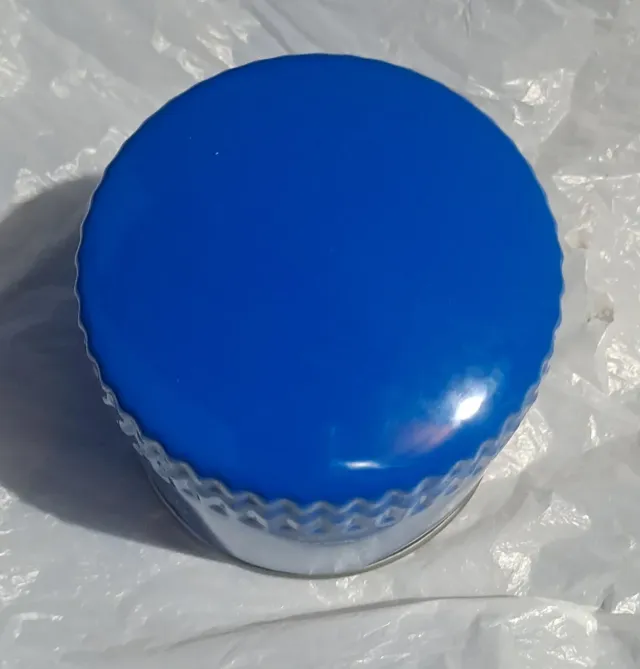 Filtro Aceite Mann W 920/48 Nissan