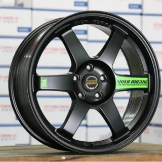 Llantas 18x8