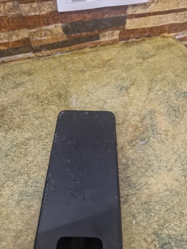 Xiaomi Redmi para piezas