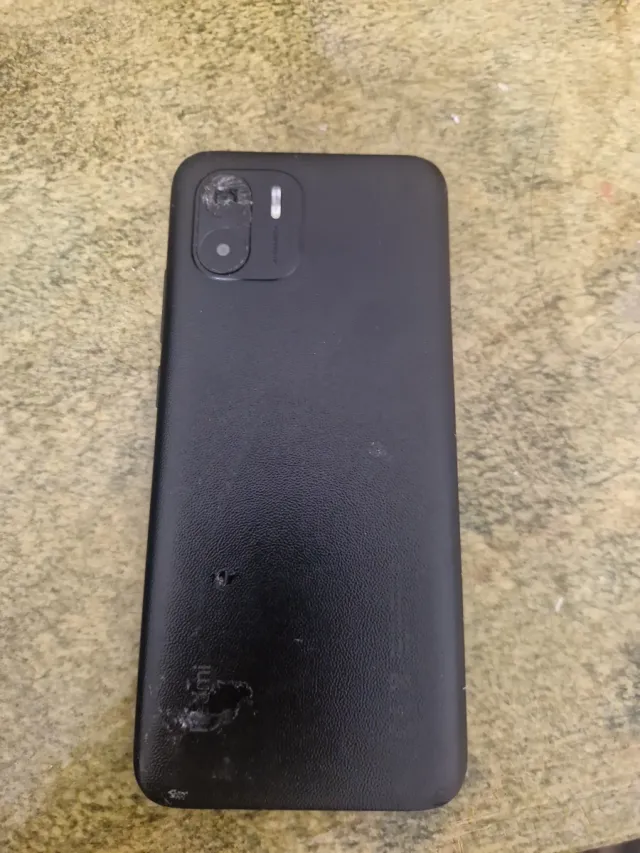 Xiaomi Redmi para piezas