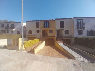 Casa adosada en venta en Torroella de Montgrí pueblo en Torroella de Montgrí