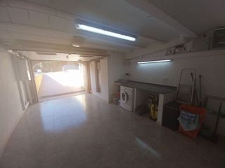 Casa adosada en venta en Torroella de Montgrí pueblo en Torroella de Montgrí