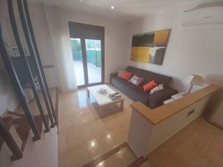 Casa adosada en venta en Torroella de Montgrí pueblo en Torroella de Montgrí