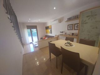 Casa adosada en venta en Torroella de Montgrí pueblo en Torroella de Montgrí