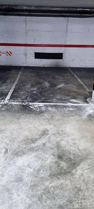 Garaje en venta en Sant Joan Despí