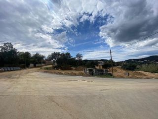 Solar en venta en Mas Pere-Río de Oro en Calonge