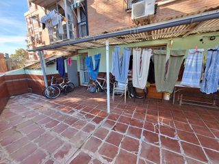 Piso en venta en Puiggener - El Llano - Togores en Sabadell