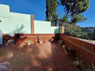 Piso en venta en Puiggener - El Llano - Togores en Sabadell