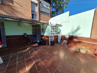 Piso en venta en Puiggener - El Llano - Togores en Sabadell