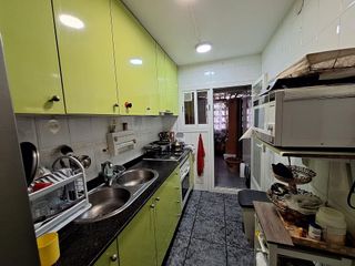 Piso en venta en Puiggener - El Llano - Togores en Sabadell