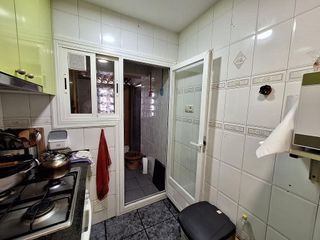 Piso en venta en Puiggener - El Llano - Togores en Sabadell