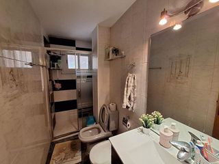 Piso en venta en Puiggener - El Llano - Togores en Sabadell