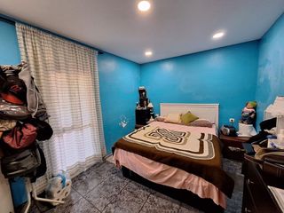 Piso en venta en Puiggener - El Llano - Togores en Sabadell