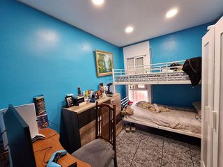 Piso en venta en Puiggener - El Llano - Togores en Sabadell