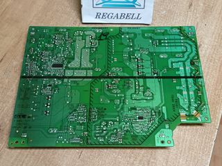 1-894-727-11, de SONY KD-65X8508C, (ref-19)