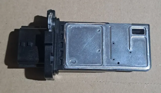 Medidor Flujo Aire Nissan 22680-7S000