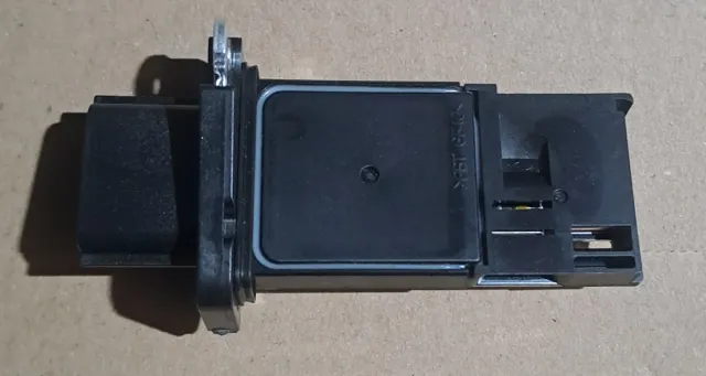 Medidor Flujo Aire Nissan 22680-7S000