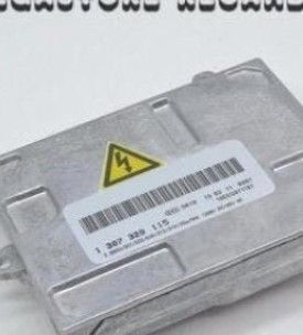 BALASTRO 1307329121 PEUGEOT 307