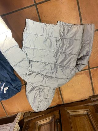 Set abbigliamento infantile MARVEL: giacca e camice