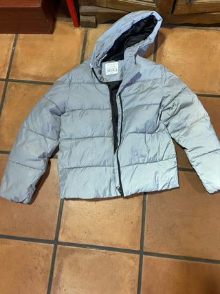 Set abbigliamento infantile MARVEL: giacca e camice