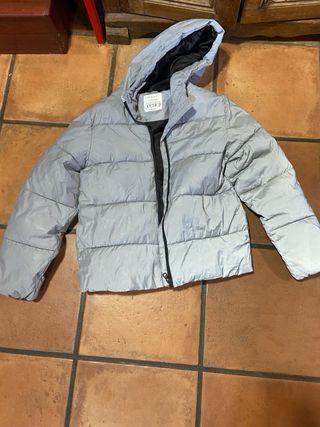 Set abbigliamento infantile MARVEL: giacca e camice