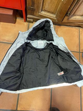 Set abbigliamento infantile MARVEL: giacca e camice