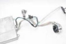 Balastro Xenon Mazda 390016338