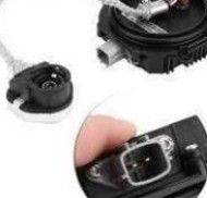 Balastro Xenon Honda Stepwgn 2005-2015