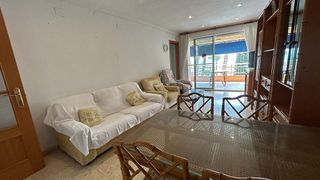 Piso en venta en Sant Antoni en Cullera