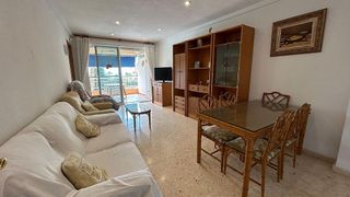 Piso en venta en Sant Antoni en Cullera