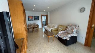 Piso en venta en Sant Antoni en Cullera