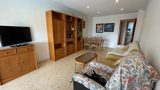 Piso en venta en Sant Antoni en Cullera