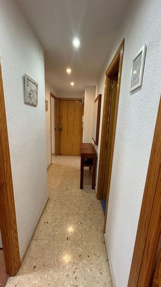 Piso en venta en Sant Antoni en Cullera
