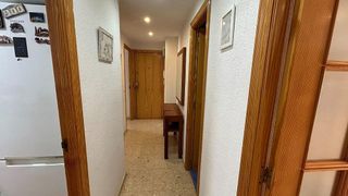 Piso en venta en Sant Antoni en Cullera