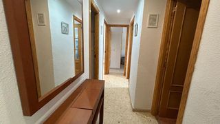 Piso en venta en Sant Antoni en Cullera