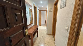 Piso en venta en Sant Antoni en Cullera