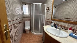 Piso en venta en Sant Antoni en Cullera